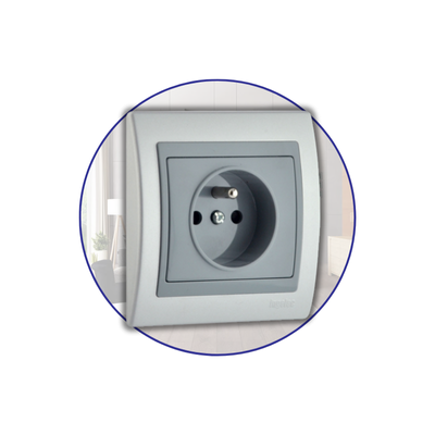 Appareillages Electriques
