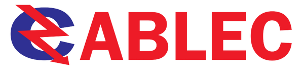Cablec